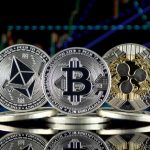 Blockchain além do Bitcoin