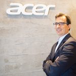 Crescimento do e-commerce traz desafios e desenvolvimento para plataformas de compras e canais de atendimento ao cliente – Por: Luiz Alberto Gonzaga é Diretor de Serviços na Acer do Brasil.
