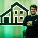 Startup Minha Casa Financiada expande mercado após liberar R$ 3,4 bilhões em crédito imobiliário
