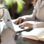 Empreendedorismo: a importância da advocacia possuir um plano de carreira