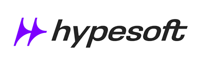 Recrutamento assertivo: Hypesoft seleciona profissionais de TI alto nível para o Grupo Adriano Cobbucio