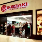 Clientes têm desejos de Beleza atendidos gratuitamente na Ikesaki