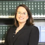 Entenda os Impactos da Lei Alemã de Cadeia de Fornecimento para empresas brasileiras – Por: Michele Hastreiter é advogada do Departamento Societário da Andersen Ballão Advocacia.