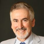 A fé e a transformação pessoal – Por : Omar Souki, PhD Palestrante motivacional Autor de mais de 40 livros. PhD em Comunicação pela Universidade de Ohio, Estados Unidos. Escritor e palestrante, considerado o gênio do otimismo.