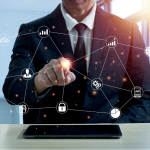 Trend Micro oferece suporte ao data lake de código aberto da AWS