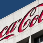Solar Coca-Cola é eleita uma das melhores empresas para se trabalhar no país na categoria de indústrias