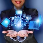 4 áreas para trabalhar com tecnologia que não envolvem códigos