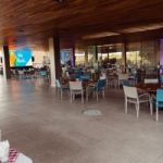 As principais tendências de marketing para marcas em 2023 – Por : Rita de Cássia, sócia da agência Criar.me, fala sobre as principais estratégias e a volta dos eventos presenciais