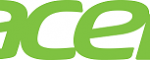 Acer expande a oferta do ChromeOS com Acer Chromebox CXI5 e Add-In-One 24