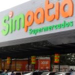 Villarreal e Simpatia preveem expansão após 2024