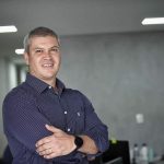 Uma análise sobre a modernização do setor Financeiro – Por: Alessandro Dall Orto é CEO da Dupay. O executivo possui vasta experiência no universo de ERPs (Softwares de Gestão Empresarial), além de projetos de Business Intelligence (BI), Sistemas Web, Apps, CRM e outras ferramentas integradas.