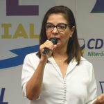 Ações pedem atenção para saúde mental no trabalho