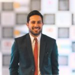 O impacto dos smart contracts nas relações contratuais – Por: Aron Vitor Fraiz Costa