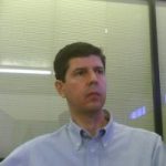 Metaverso e Computação Quântica: os destaque da tecnologia em 2023 – Por:Carlos Freitas é Diretor de Vendas e Marketing da Salcomp Brasil.
