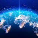 Como usar a tecnologia para criar conexões no mundo dos negócios