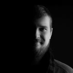 Cibersegurança para e-commerces: por que é preciso proteger seu site de ataques? Por: Daniel Markuson, especialista em privacidade digital da NordVPN, empresa especializada em soluções de privacidade, segurança e rede privada virtual (VPN)