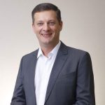 Pós-venda em M&A envolve passado e presente da empresa – Por: Diego Weis Júnior é advogado-sócio do escritório Moreira Garcia Advogados, contador, com MBA em Gestão Tributária.