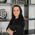 Big Brother corporativo? Entenda como o monitoramento de empregados pode ser feito – Por:  Dra. Bruna Kauer, advogada do escritório Aparecido Inácio e Pereira Advogados