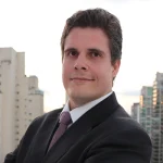 Rombo da Americanas: Rial Sabia? –  Por: Emanuel Pessoa, advogado especializado em Governança Corporativa e Direito Empresarial