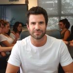 Gestão sem chefe – Por: Matheus Bombig é cofundador da Invenis, startup que tem o propósito de ajudar a resolver os litígios do Brasil. Também é cofundador e conselheiro da Associação Brasileira de Lawtechs e Legaltechs (AB2L) e cofundador do Surf Junkie Club.