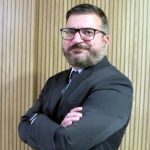 Demissão sem justa causa: há motivo para preocupação? – Por:Fernando Kede, advogado especialista em Direito do Trabalho