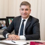 As sociedades paritárias e seus riscos para os sócios e a empresa – Por: Flávio Pinheiro Neto, advogado empresarial com atuação nas áreas de governança corporativa e direito societário, sócio-fundador do escritório Flávio Pinheiro Neto Advogados