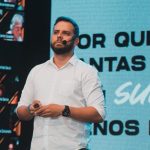 Estudo revela como Neuromarketing pode otimizar e melhorar negócios – Por: Flávio Sanches é um especialista em Alta Performance Emocional Empresarial.