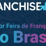 Santos é a primeira parada da feira de franquias FranchiseB2B, que terá 33 edições