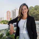 Ano novo, gestão nova: o que os gestores devem estar atentos em 2023? – PorGlaucia Viera é sócia proprietária da G2, consultoria especializada em SAP Business One.