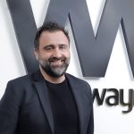 Qual o papel dos investidores na hora de avançar o negócio para outro país? – Por: Guilherme Amorim, Head de Parcerias da Wayra Brasil.