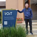 BigQuery e UiPath na prática: big data e robotização em operações tributárias – Por: Guilherme Mercurio, CTO da ROIT, empresa de hiperautomação de gestão contábil, fiscal e financeira