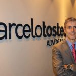 ESG: o papel do jurídico para boas práticas ambientais, sociais e de governança – Por: Hudson Couto é coordenador da área de Compliance, Gestão de Riscos e Crises do escritório Marcelo Tostes Advogados.