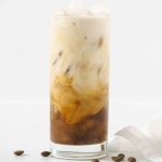 Iced Latte é a bebida queridinha do verão 2023