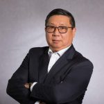 TOKIO MARINE unifica diretorias comerciais do interior de São Paulo