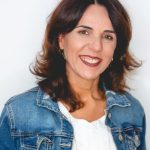 A luta das marcas por atenção – Por: Leila Guimarães é country manager da Adsmovil Brasil