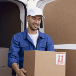 Loggi e Melhor Envio firmam parceria para otimizar entrega de encomendas para e-commerce