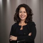 O direito do trabalho e a geração de empregos – Por: Luciana Pereira de Souza, Mestre em direito do trabalho pela PUC-SP. Advogada especialista em direito do trabalho. Professora. Conselheira da AASP.