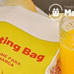 Marketing Bag aposta em modelo de microfranquia com baixo investimento para 2023