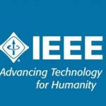 Para especialista do IEEE, Inteligência Artificial e Internet das Coisas podem salvar vidas em emergências