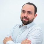 A função crítica de um ERP para empresas de Utilities – Por: Paulo Ramos, Head de SAP B1 na Actionsys