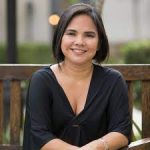 Fórum Econômico Mundial: Como os riscos globais podem impactar carreiras e negócios? – Por : Rebeca Toyama é fundadora da ACI, signatária do Pacto Global da ONU. Mestre em Psicologia Clínica e Administradora. Especialista em educação corporativa, carreira e bem-estar financeiro.