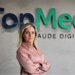 Lei da telessaúde completa 30 dias e impulsiona desenvolvimento do setor no país