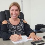 Liderança feminina na logística frigorificada é uma realidade cada vez mais forte – Por : Rosemary Panossian, fundadora da Confiancelog, operador logístico frigorificado