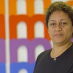 Avanços tecnológicos: 2023 poderá ser surpreendente – Por: Samanta Lopes é coordenadora MDI da um.a #DiversidadeCriativa, agência de live marketing