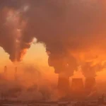 Simpress apoia projeto que visa a redução de emissões de gases de efeito estufa
