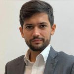 Você funciona de maneira otimizada? – Por: Valdez Monterazo é Coach Executivo, especializado em negócios, liderança e psicologia positiva. Tem cases de sucesso e promove resultados em diversos segmentos de pequenas e médias empresas.