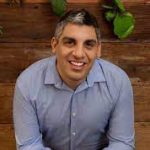 2023: ano para se adotar a resiliência digital – Por:  Walter Ezequiel Troncoso, CEO da Inove Solutions