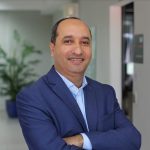 RH estratégico: como otimizar a área por meio da transformação digital? – Por:  Hermínio Gonçalves, CEO da SoftExpert Brasil