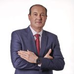 Gestão de contabilidade deve ser priorizada por empresas estrangeiras e multinacionais que operam no Brasil