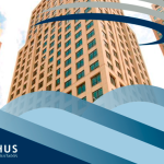 Zanthus anuncia nova sede tecnológica
